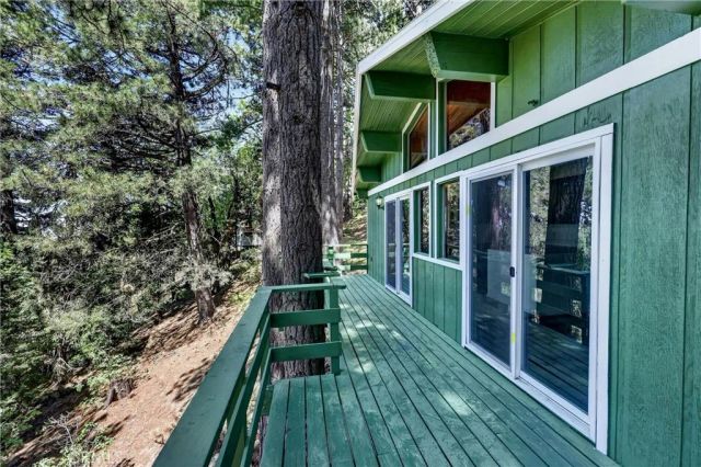 32375 Scandia, Running Springs, CA 92382