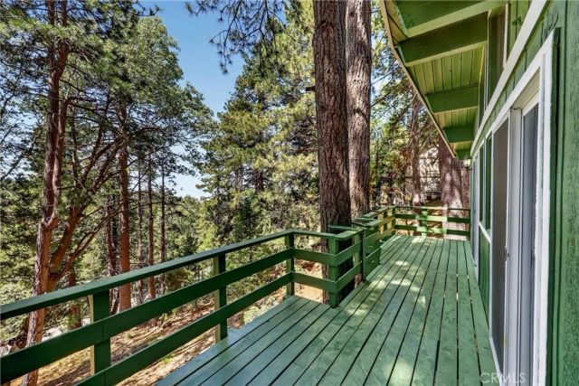 32375 Scandia, Running Springs, CA 92382