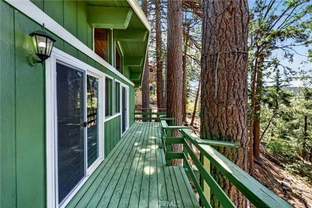 32375 Scandia, Running Springs, CA 92382