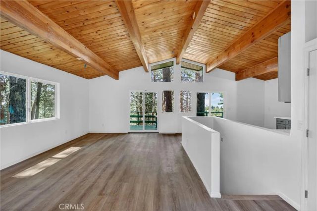 32375 Scandia, Running Springs, CA 92382
