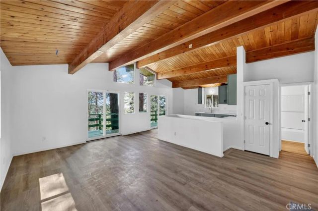 32375 Scandia, Running Springs, CA 92382