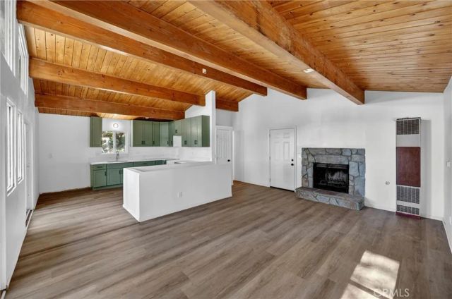 32375 Scandia, Running Springs, CA 92382