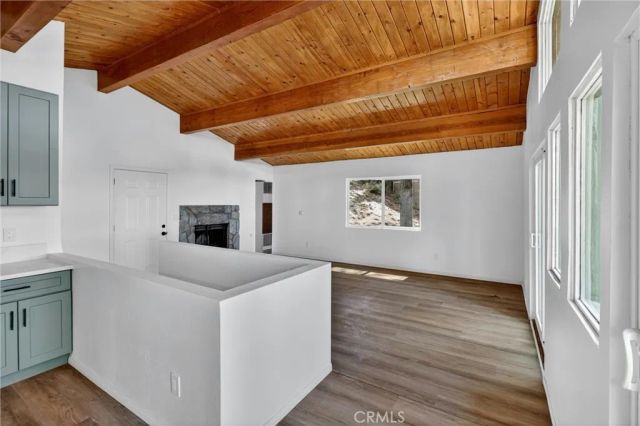 32375 Scandia, Running Springs, CA 92382