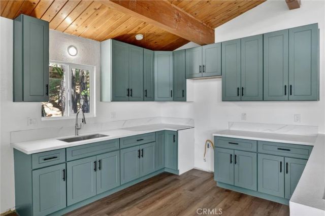 32375 Scandia, Running Springs, CA 92382