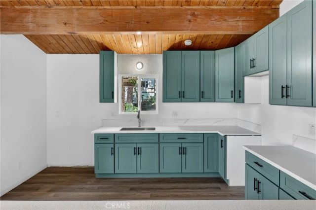 32375 Scandia, Running Springs, CA 92382