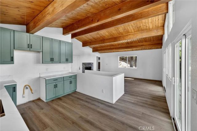 32375 Scandia, Running Springs, CA 92382