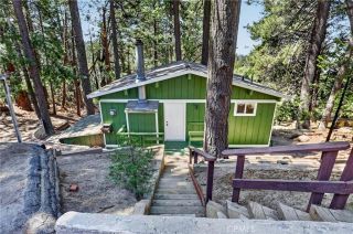32375 Scandia, Running Springs, CA 92382