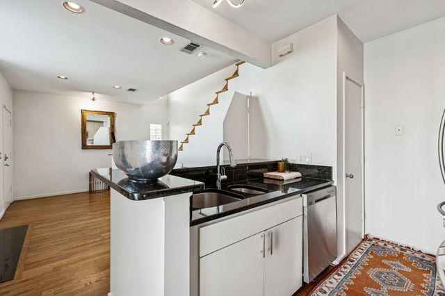 4134 Travis Street 1, Dallas, TX 75204