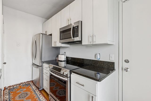 4134 Travis Street 1, Dallas, TX 75204