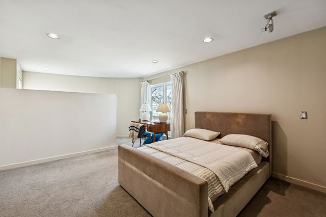 4134 Travis Street 1, Dallas, TX 75204