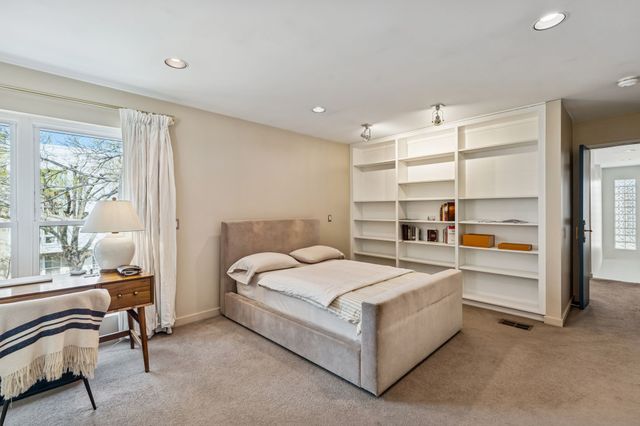 4134 Travis Street 1, Dallas, TX 75204