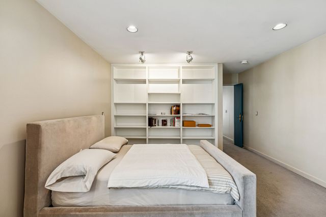 4134 Travis Street 1, Dallas, TX 75204