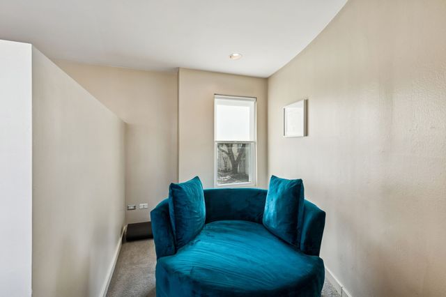 4134 Travis Street 1, Dallas, TX 75204