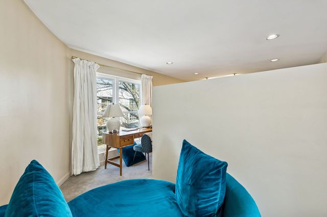 4134 Travis Street 1, Dallas, TX 75204