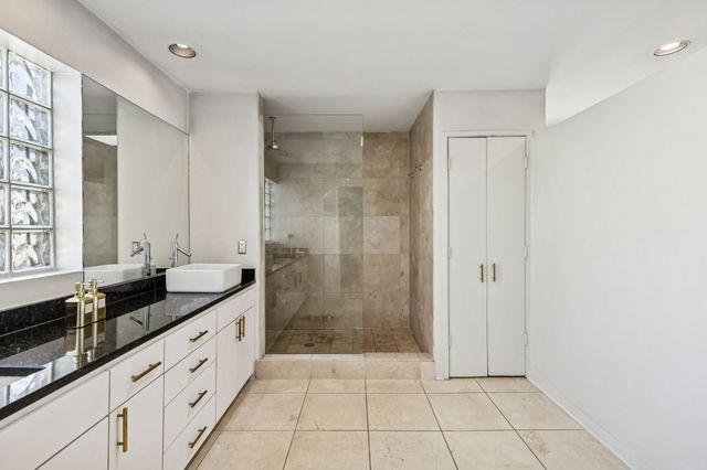 4134 Travis Street 1, Dallas, TX 75204