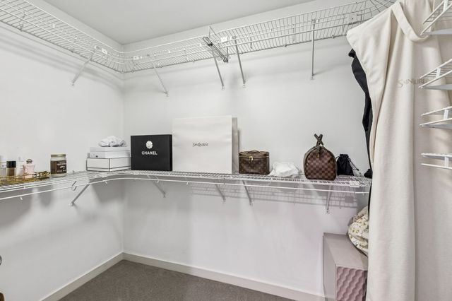 4134 Travis Street 1, Dallas, TX 75204