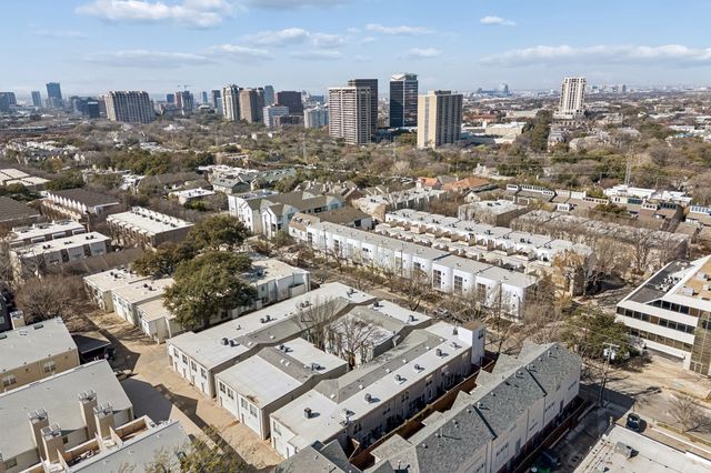 4134 Travis Street 1, Dallas, TX 75204