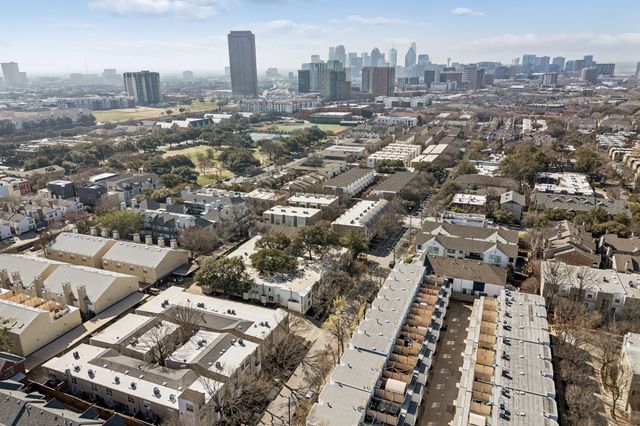 4134 Travis Street 1, Dallas, TX 75204