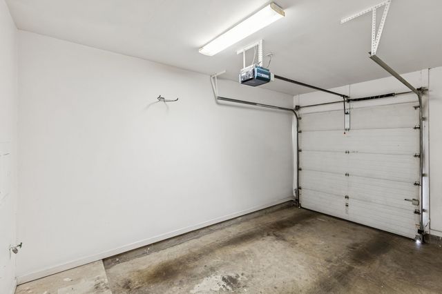 4134 Travis Street 1, Dallas, TX 75204