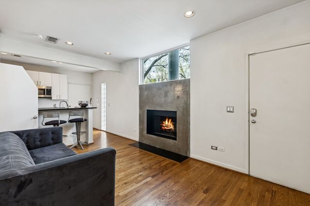 4134 Travis Street 1, Dallas, TX 75204