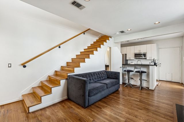 4134 Travis Street 1, Dallas, TX 75204