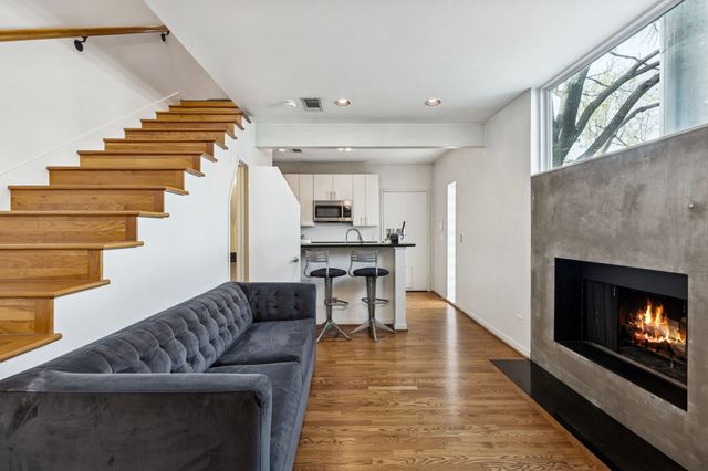 4134 Travis Street 1, Dallas, TX 75204