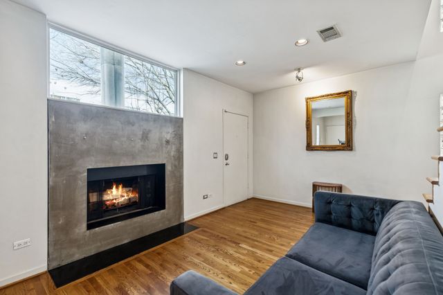 4134 Travis Street 1, Dallas, TX 75204