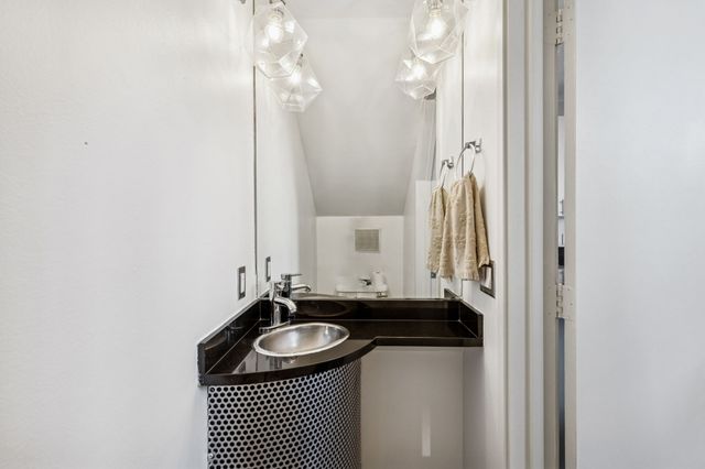 4134 Travis Street 1, Dallas, TX 75204