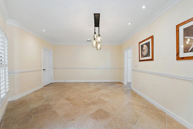 14354 Cypress Island Circle, Palm Beach Gardens, FL 33410