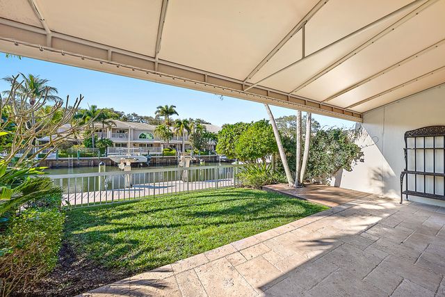 14354 Cypress Island Circle, Palm Beach Gardens, FL 33410