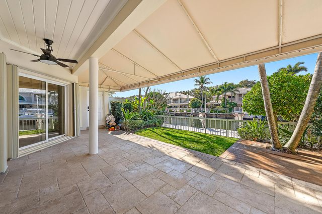 14354 Cypress Island Circle, Palm Beach Gardens, FL 33410