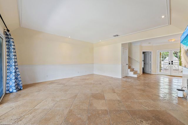 14354 Cypress Island Circle, Palm Beach Gardens, FL 33410