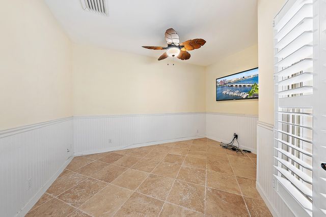 14354 Cypress Island Circle, Palm Beach Gardens, FL 33410