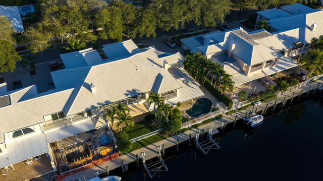 14354 Cypress Island Circle, Palm Beach Gardens, FL 33410