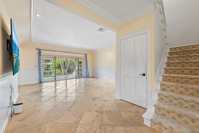 14354 Cypress Island Circle, Palm Beach Gardens, FL 33410
