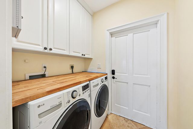 14354 Cypress Island Circle, Palm Beach Gardens, FL 33410