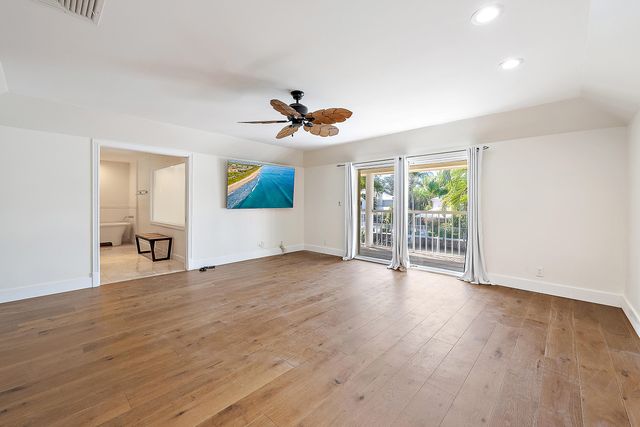 14354 Cypress Island Circle, Palm Beach Gardens, FL 33410