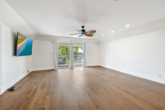 14354 Cypress Island Circle, Palm Beach Gardens, FL 33410