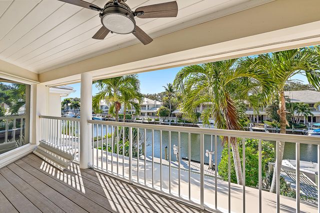 14354 Cypress Island Circle, Palm Beach Gardens, FL 33410