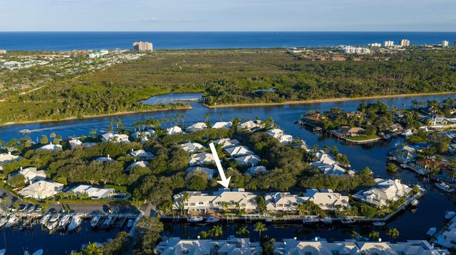 14354 Cypress Island Circle, Palm Beach Gardens, FL 33410