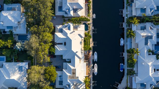 14354 Cypress Island Circle, Palm Beach Gardens, FL 33410