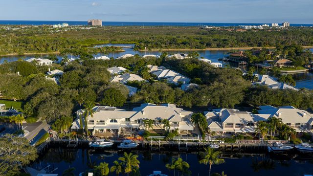 14354 Cypress Island Circle, Palm Beach Gardens, FL 33410