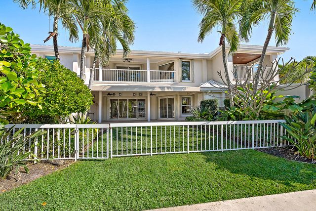 14354 Cypress Island Circle, Palm Beach Gardens, FL 33410