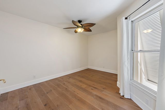 14354 Cypress Island Circle, Palm Beach Gardens, FL 33410