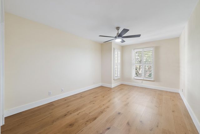 14354 Cypress Island Circle, Palm Beach Gardens, FL 33410