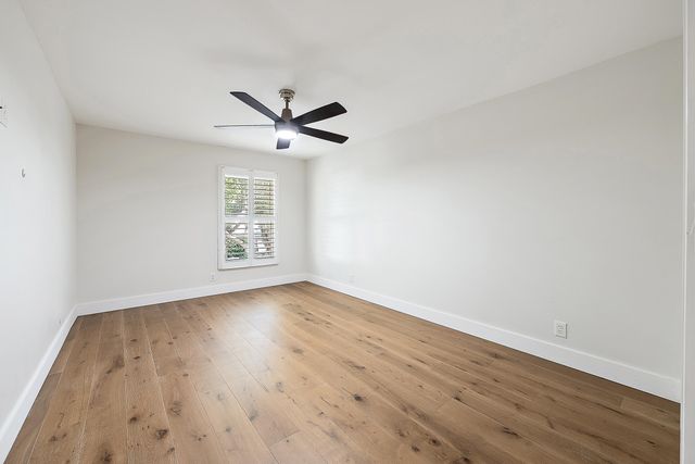 14354 Cypress Island Circle, Palm Beach Gardens, FL 33410