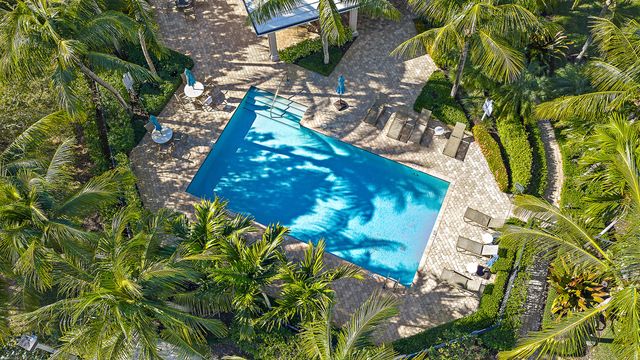 14354 Cypress Island Circle, Palm Beach Gardens, FL 33410