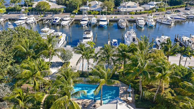 14354 Cypress Island Circle, Palm Beach Gardens, FL 33410