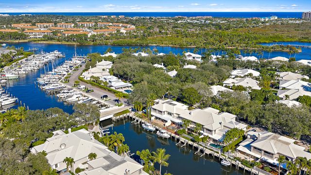 14354 Cypress Island Circle, Palm Beach Gardens, FL 33410