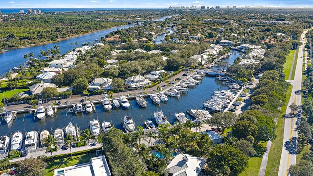 14354 Cypress Island Circle, Palm Beach Gardens, FL 33410
